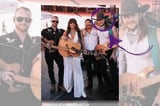 Eric Church’s Albany Show Is a Homecoming for Ry Jackson - NewsBreak