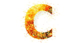 Codestral: Hello, World!