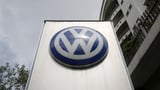 Volkswagen to cut 50,000 jobs, slash vehicle line-up in biggest ever overhaul