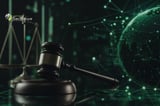Meta loses appeal in France for news publishers