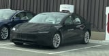 Used EV prices fell 40%, and buyers are searching like never before