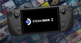 Steam Deck 2 and New Valve Console Rumored: Sony Quietly Strengthening Ties?