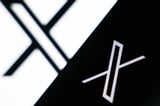 France launches criminal probe of X's alleged algorithm 'manipulation'