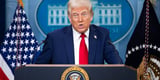 Trump's First 100 Days as Crypto President: From Bitcoin Reserve to SEC Shakeup