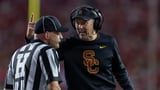 5 Lincoln Riley replacements USC should have on speed dial after brutal loss to Wisconsin
