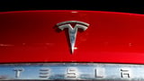 Tesla uncertainty grows as it validates FSD, makes 'binary' bets