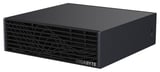 GIGABYTE's New "AI TOP ATOM" Model Features Up to 1 PetaFLOP FP4 AI Performance and 2TB SSD