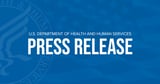 HHS Doubles AI-Backed Childhood Cancer Research Funding