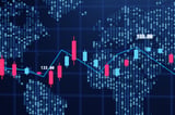 GD Culture (GDC) Stock: Bitcoin Mega-Buy Sparks 28% Selloff Amid Dilution Fears