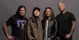 Metallica lend Gears Of War: E-Day an instrumental version of 'For Whom The Bell Tolls'