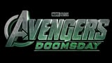 Marvel Launches 'Countdown to Avengers: Doomsday Official Podcast' Ahead of Movie Debut