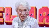 Bunny Levine, 'Gilmore Girls' actress, dies at 97