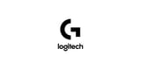 Elite Tech, Accessible Price - Introducing the Logitech G3 Series Mouse and Keyboard for PC Gaming