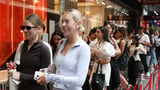 Hailey Bieber’s Rhode has landed in Australia. Here’s what to know