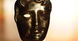 Creative industries to get £380m boost ahead of industrial strategy launch