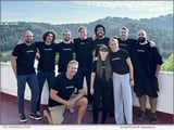 LearnWise AI Secures €2M to Expand Ethical AI for University Support - Send2Press Newswire