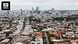 Rental prices in WA soar 66pc in five years, the biggest increase in the nation, Cotality data shows