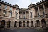 Council acted unlawfully in school toilet provision, judge rules