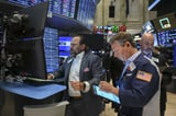 Whole Foods Distributor United Natural Foods Stock Dives on Cyberattack News
