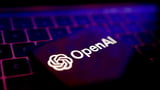 OpenAI says it does not use Indian media groups’ content to train ChatGPT, court filing shows