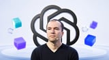 Greg Brockman Takes Over OpenAI Product Leadership