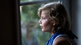 They're looking for a special needs school for their daughter. But no one will take her