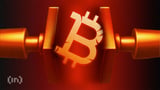 5 Hard Truths Why Bitcoin DeFi Isn’t Working As Botanix Layer 2 Shuts Down