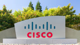 Cisco Confirms Security Incident After Hacker Offers to Sell Data