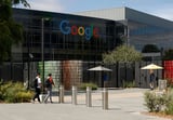Google’s Upcoming L1 Blockchain for Finance: How It Compares to L1s From Stripe and Circle