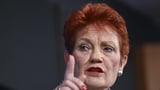 New blow for Pauline after ‘monoculture’ speech