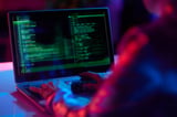 StealC you later: Proofpoint and IBM X-Force support Operation Endgame disruptions