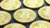 China and Russia Settle Energy Trades in Bitcoin as U.S. Tariffs Reach 104% on Chinese Goods