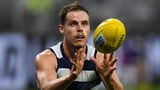 Cats’ concussion waiver sanctions revealed