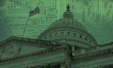 Americans strongly support regulations on AI