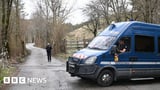 French toddler Emile Soleil's remains found but his death is still a mystery