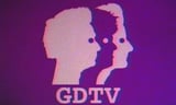 Green Day Launch Exclusive 24/7 YouTube Stream - Green Day TV - CelebrityAccess