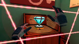 'Unseen Diplomacy 2' Shows Off More Room-scale Spy Madness in New Trailer