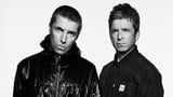 Oasis 2027 Tour Sells Out: Dates and Resale Tickets