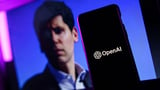 OpenAI’s o3 mini AI model is set for launch