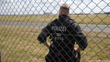 Third drone found in suspected Leipzig hybrid attack