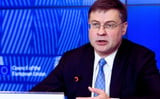 European Commission: Bulgaria on Track for Euro Adoption in 2026, but Challenges Remain - Novinite.com - Sofia News Agency