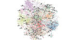 Largest ever ‘map’ of autism may hold clues for new targeted therapies