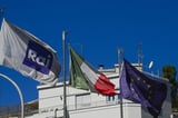 EU warns Italy over RAI: "The Commission may launch infringement proceedings"