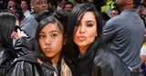 North West Is All Grown Up in New Video with Mom Kim Kardashian