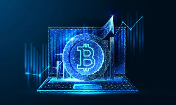 Bitcoin Exchange Balances Hit All Time Low as Investors Move BTC to Long Term Storage