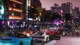 Another analyst predicts GTA VI will cost $100 at launch