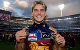 Did AFL GRAND FINAL 2025 break the TV ratings record?