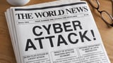 Personal Data Exposed in Massive Global Hack: Understanding the Implications & Guarding Privacy- Axios Security Group