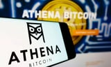 Crypto ATMs Branded as Fraud Pipelines in Landmark DC Lawsuit