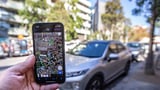 Fuel crisis drives Uber to new price hike